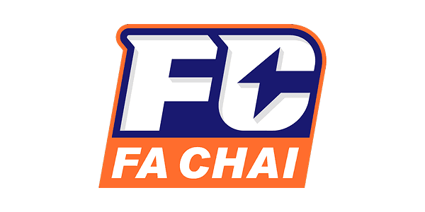 FC-COLOR partner logo