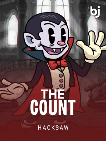 The Count screenshot