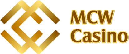 bdmcwapp.com Logo